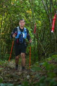 BIB: 
                            <button type="button" onclick="openModal(19401860)" class="btn btn-primary btn-sm float-right btn-popup" data-toggle="modal" data-target=".modal-high-quality">
                        <i class="fas fa-shopping-cart"></i> Add to Cart
                    </button>
                                            <button type="button" onclick="isThisMe(19401860, true)" class="btn btn-success btn-sm float-right btn-popup btn-isme hidden" data-toggle="tooltip" data-placement="bottom" title="นี่คือรูปของคุณใช่ไหม คลิกที่นี่เพื่อเอาเข้าอัลบั้ม">
                        <i class="fas fa-plus"></i> Add to album
                    </button>
                    <button type="button" onclick="isThisMe(19401860, false)" class="btn btn-warning btn-sm float-right btn-popup btn-isnotme hidden">
                        <i class="fas fa-ban"></i> Remove from album
                    </button>